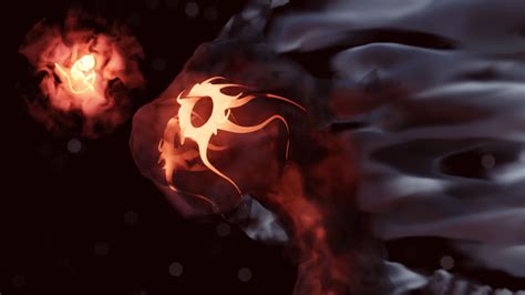 Beta Arceus creating Mew : r/pokemon .